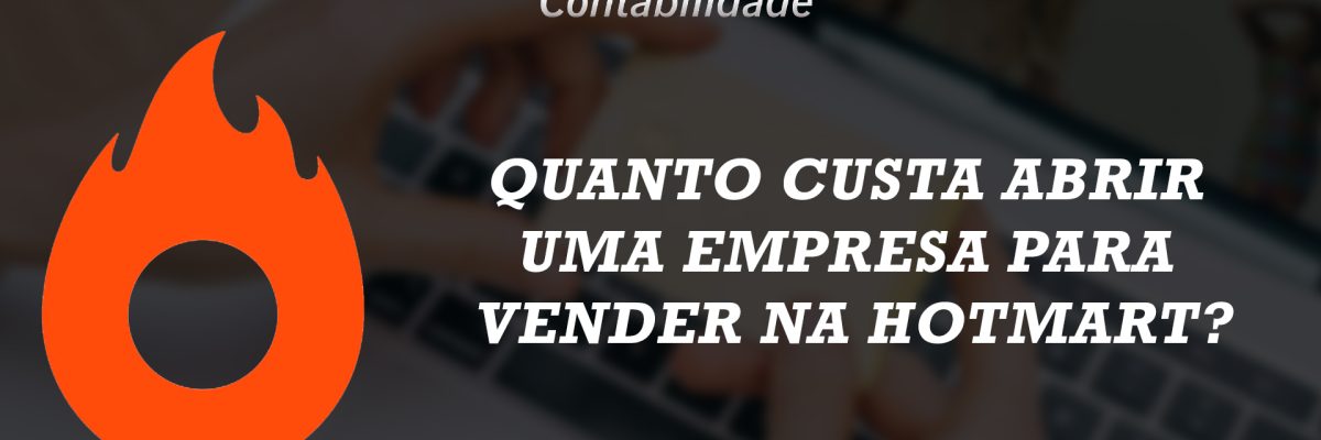 Capa Am Contabilidade Online - AM Contabilidade