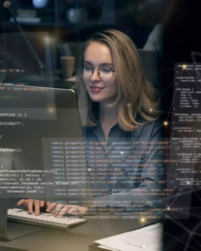 colagem-de-html-e-css-com-pessoa-1