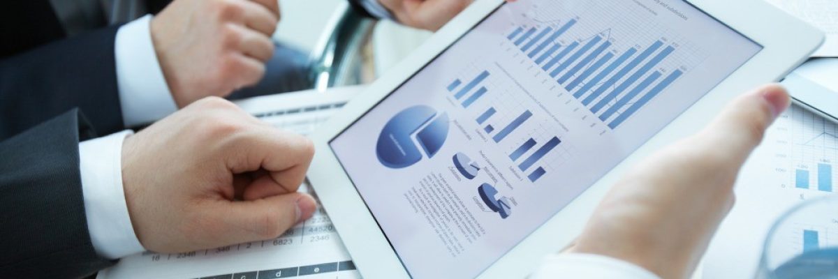 Como Funciona A Contabilidade Onlin1 - AM Contabilidade
