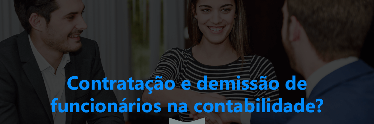 Contratacao Demissao - AM Contabilidade