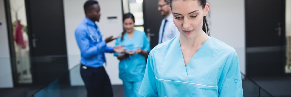 equiparação hospitalar (2)
