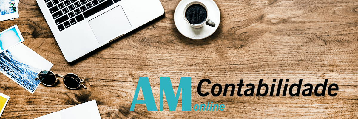 Freelancer 1200 (1) - AM Contabilidade