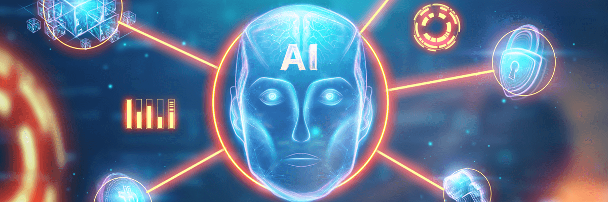 Inteligência Artificial Para Empresas? Esse é O Futuro Que Já é Presente! - AM Contabilidade