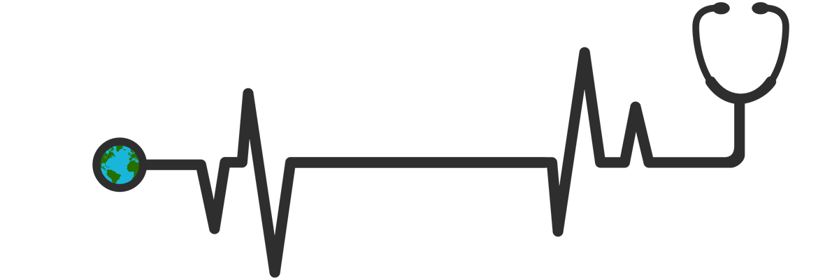 Irpf Para Medicos Blog (1) - AM Contabilidade