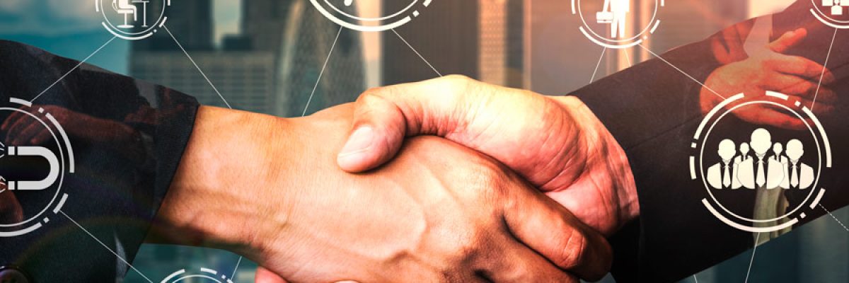 Modelos De Negócios Para 2020 - AM Contabilidade