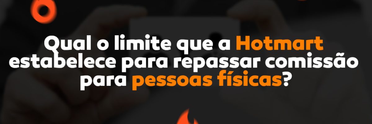 Pessoa Fisica O Que E Caracteristicas Impostos E Diferencas Entre Pj 2 Am Contabilidade Online - AM Contabilidade