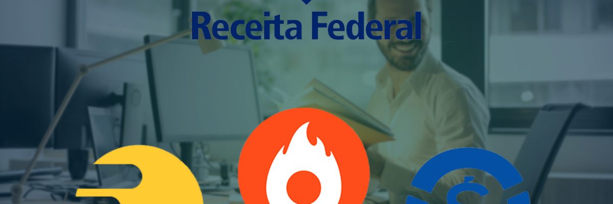 Pexels Andrea Piacquadio 927022 Am Contabilidade Online - AM Contabilidade