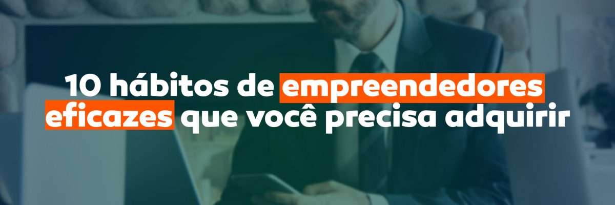 Pexels Snapwire 618613 Am Contabilidade Online - AM Contabilidade