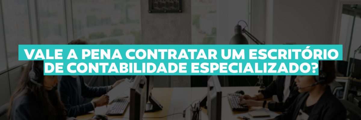 Pexels Yan Krukov 8867432 Am Contabilidade Online - AM Contabilidade