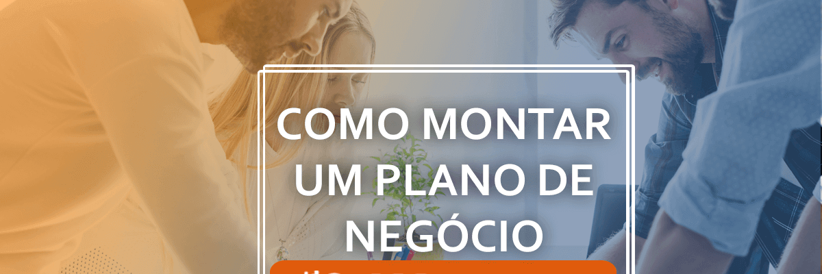 Plano De Negocio - AM Contabilidade