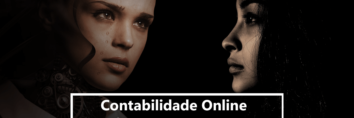 Plataforma Humanizada E Plataforma - AM Contabilidade