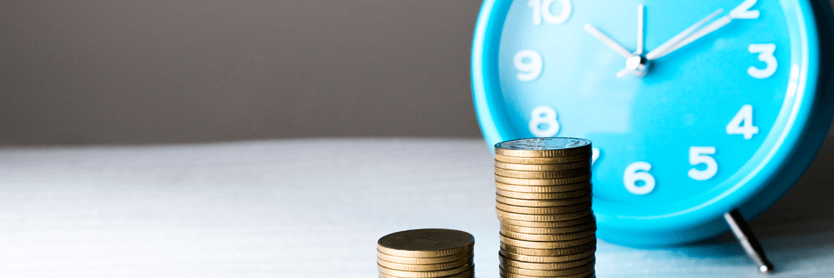 Reducao Folha De Pagamento Com Horario De Trabalho Blog - AM Contabilidade
