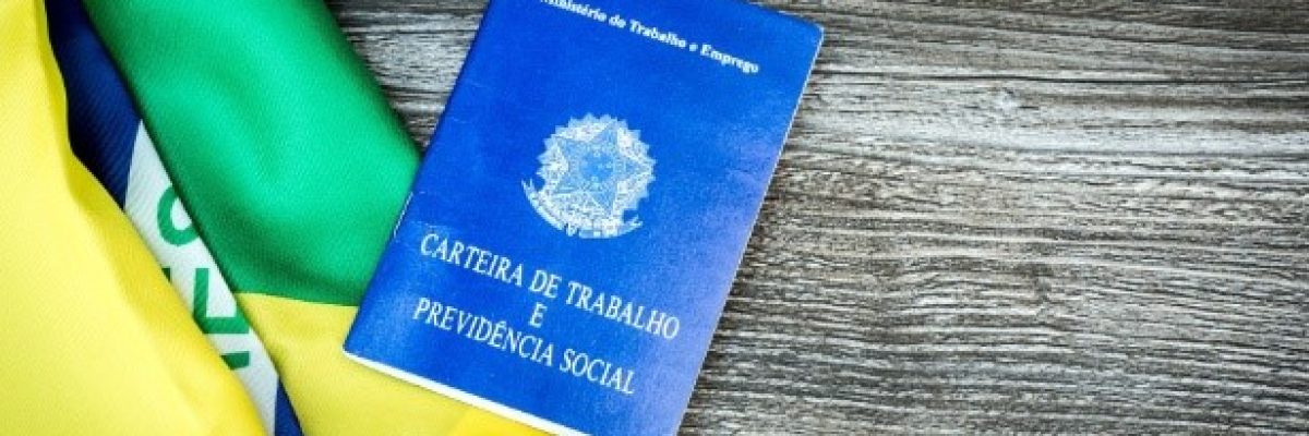 Reforma Trabalhista - AM Contabilidade
