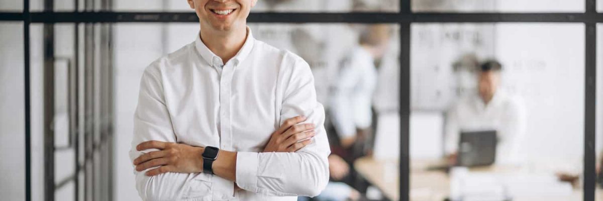 Representação Comercial - AM Contabilidade