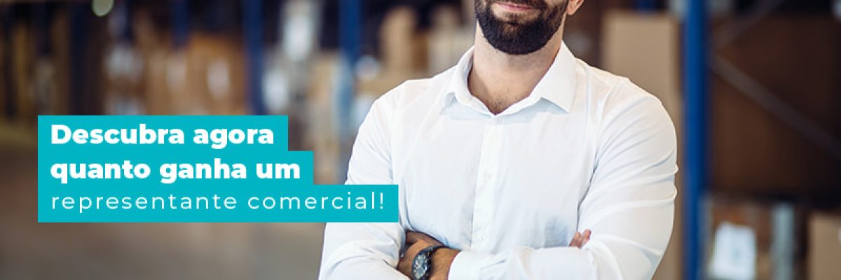 Representante Comercial 2 Am Contabilidade Online - AM Contabilidade