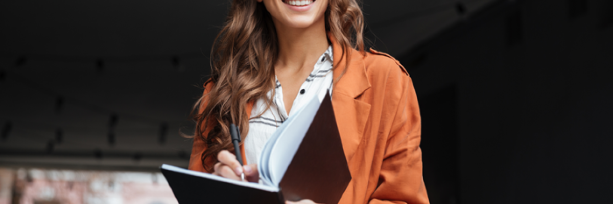 Representante Comercial Dicas Para Empreender Na Crise - AM Contabilidade