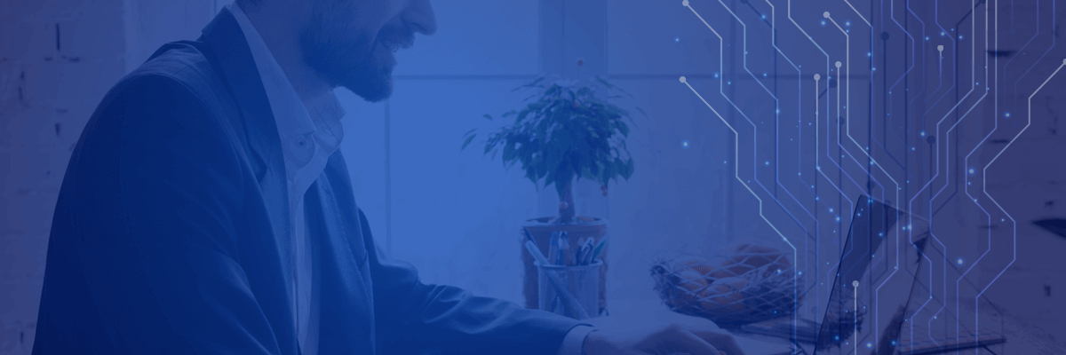 Sistemas De Gestao Para Representante Blog - AM Contabilidade