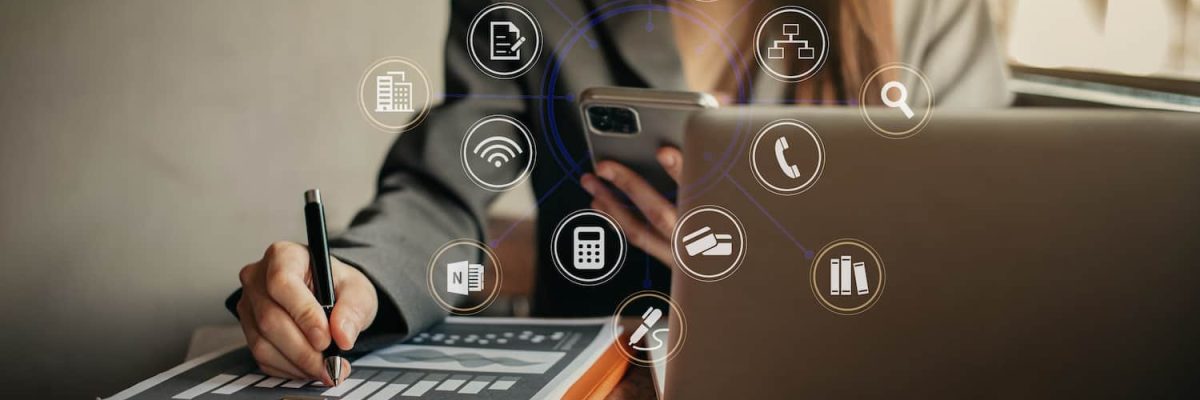 Tributação De Infoproduto - AM Contabilidade