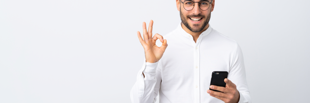 Uma Contabilidade Perto De Você - AM Contabilidade