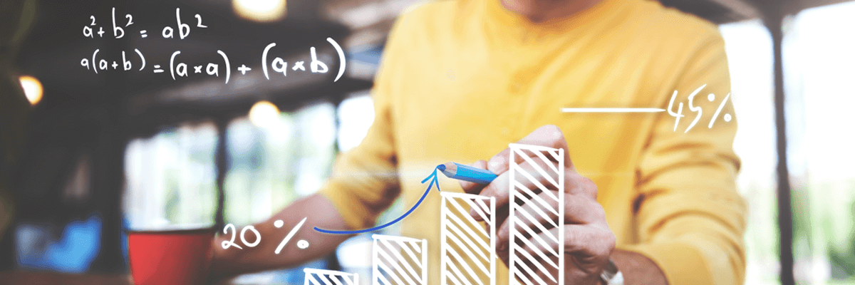 Vantagens Em Comecar Com Um Pequeno Negocio - AM Contabilidade